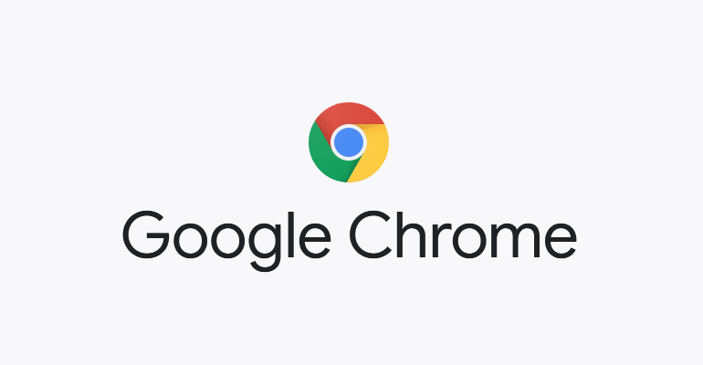 google-chrome-1951104