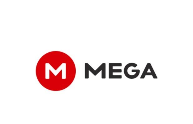 mega-3268164