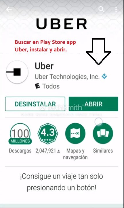 descargar-app-uber-9990347