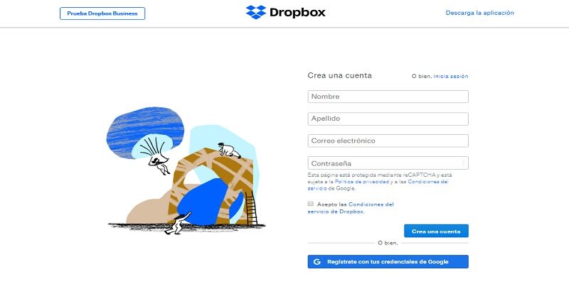 interface-de-dropbox-1692673