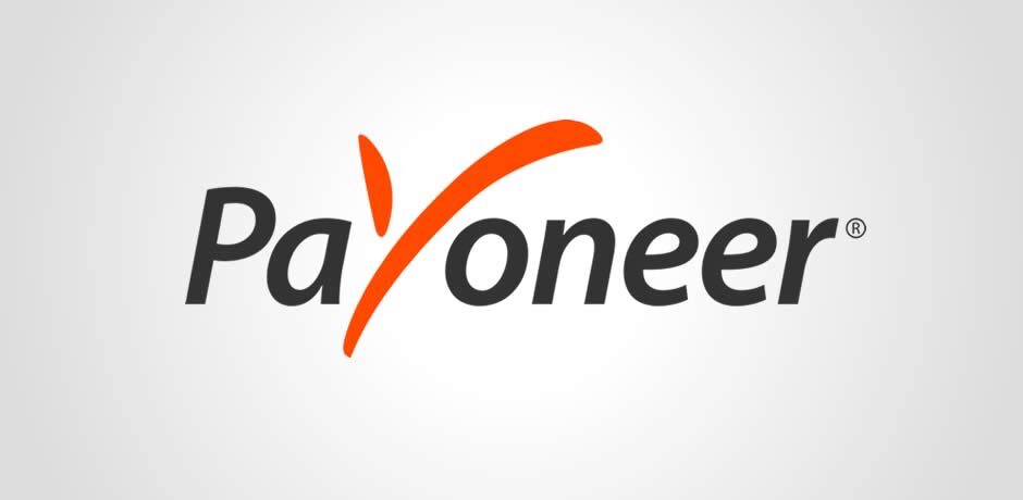 payoneer-partner-logo-5933046