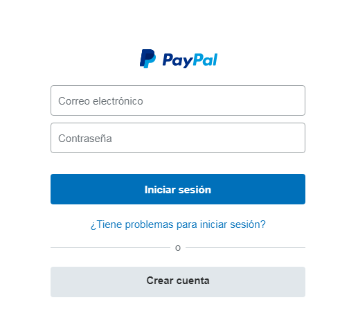 paypal-6579812