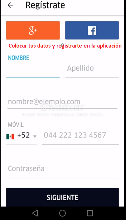 registro-aplicacic3b3n-uber-9505712