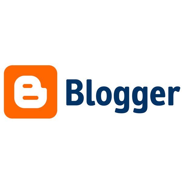 blogger-logo-4544999