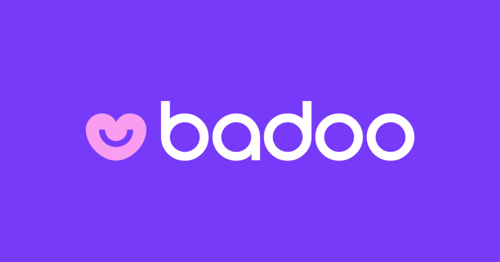 badoo-share-7057165