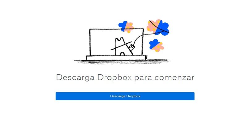 descargar-dropbox-por-computadora-6658808