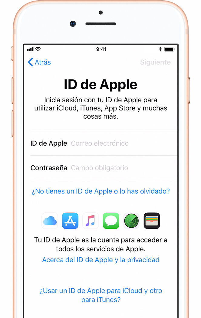 ios11-iphone7-setup-sign-in-apple-id-5248661