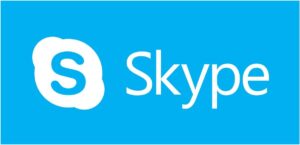 new-skype-logo-on-blue-1063473